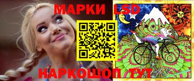 альфа пвп VHQ Свободный