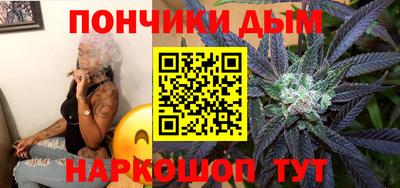 альфа пвп VHQ Свободный