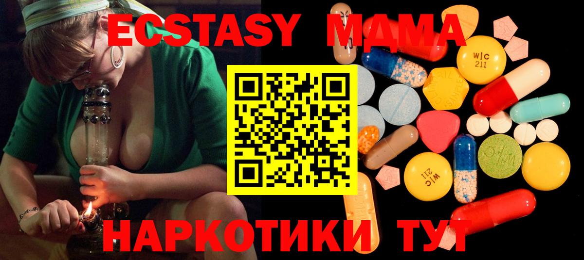 Конопля Бутурлиновка
